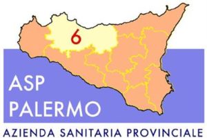 ASP Palermo