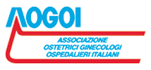 AOGOI - Associazione Ostetrici Ginecologi Ospedalieri Italiani