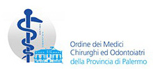 Ordine Medici Chirurghi ed Odontoiatri della Provincia di Palermo