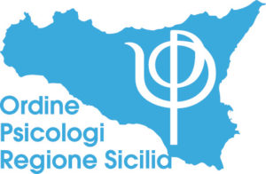 Ordine degli Psicologi della Regione Sicilia