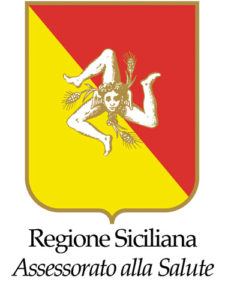Regione Siciliana, Assessorato alla Salute
